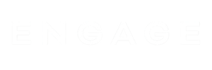 Engage