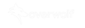 Overwolf